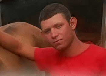 “El mono” fue asesinado en el corregimiento de Aguaclara