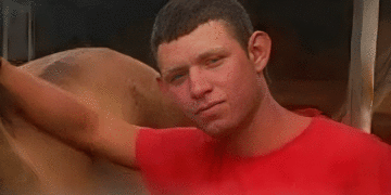 “El mono” fue asesinado en el corregimiento de Aguaclara