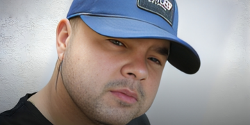 Propietario de una discoteca fue asesinado en el municipio de La Unión