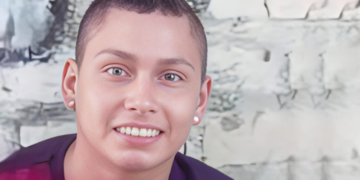 Asesinado un joven en zona rural plana de Buga