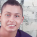 Asesinado un joven en zona rural plana de Buga