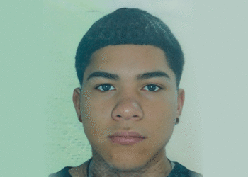 Joven del corregimiento de Aguaclara murió tras atentado