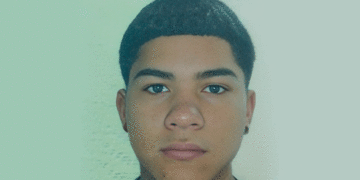 Joven del corregimiento de Aguaclara murió tras atentado