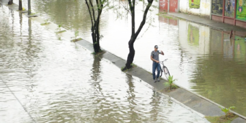 Colombia enfrentará tres emergencias climáticas en el segundo semestre de 2024