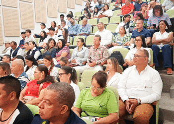 Contraloría Municipal de Tuluá revela hallazgos por más de $3 mil millones