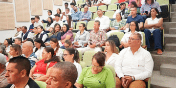 Contraloría Municipal de Tuluá revela hallazgos por más de $3 mil millones