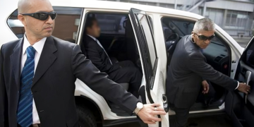 «La seguridad de los servidores públicos en Tuluá no solo es responsabilidad de la UNP»