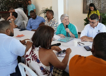 Estafadores siguen al acecho; falsos tramitadores están engañando a nombre de minvivienda