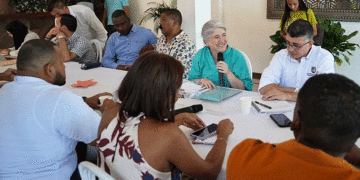 Estafadores siguen al acecho; falsos tramitadores están engañando a nombre de minvivienda