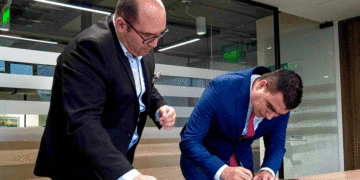 Exalcalde de Sevilla al Sistema Nacional de Regalías