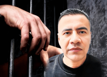 Explosivas declaraciones de «Alias Pipe» a la W Radio