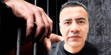 Explosivas declaraciones de «Alias Pipe» a la W Radio