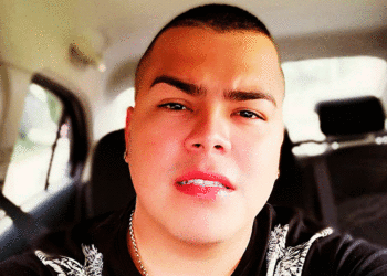 Hombre es asesinado en una estación de servicio en Buga