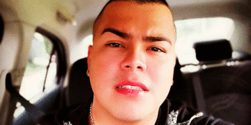 Hombre es asesinado en una estación de servicio en Buga