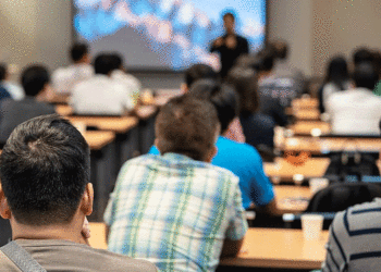 Icetex tiene listos 35 mil cupos; la directora dijo que no hay excusa para no estudiar