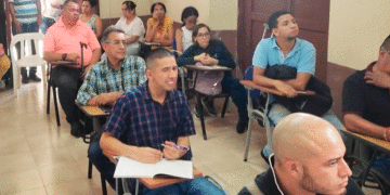 Impulso a la inclusión laboral en la Ciudad Señora