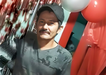 Asesinan a otro hombre en el municipio de Trujillo, no para racha sangrienta