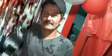 Asesinan a otro hombre en el municipio de Trujillo, no para racha sangrienta