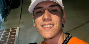 Fue baleado un joven en Zarzal; tampoco cesa la violencia en el norte del Valle