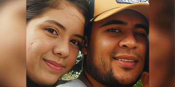 Se suicidó creyendo que la esposa estaba muerta; la habría agredido minutos antes