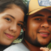 Se suicidó creyendo que la esposa estaba muerta; la habría agredido minutos antes