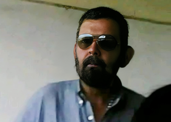 Tras sufrir un accidente casero falleció reconocido docente en Sevilla