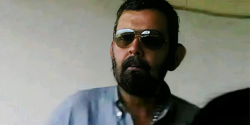 Tras sufrir un accidente casero falleció reconocido docente en Sevilla