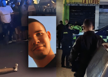 Joven comerciante fue asesinado en el municipio de Zarzal