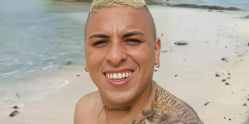 Fue asesinado en una discoteca en Guacarí