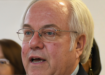 Espaldarazo gremial a Tuluá; Confecámaras sesionó en la ciudad el martes