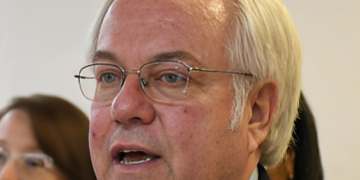 Espaldarazo gremial a Tuluá; Confecámaras sesionó en la ciudad el martes