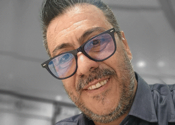 Asumiría como nuevo concejal de Tuluá; entraría en reemplazo del asesinado Carlos Arturo Londoño