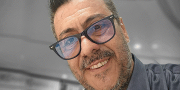 Asumiría como nuevo concejal de Tuluá; entraría en reemplazo del asesinado Carlos Arturo Londoño