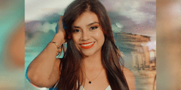 Leidy Flórez: tributo a Francy; ha sido ganadora de varios concursos de música popular y campesina