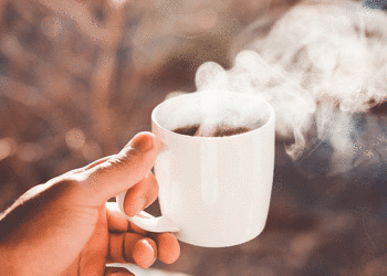 ¿La cafeína es buena o mala?