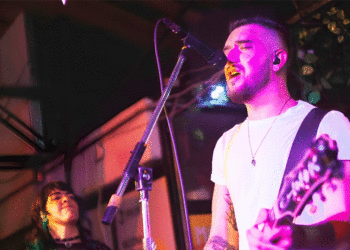 León Chef, un artista diferente, presenta ‘Si la vida me deja’