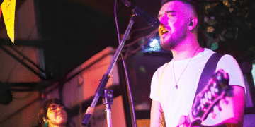 León Chef, un artista diferente, presenta ‘Si la vida me deja’