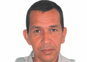 Una caída, después de tomarse unos tragos, le costó la vida a un hombre de Sevilla