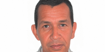 Una caída, después de tomarse unos tragos, le costó la vida a un hombre de Sevilla