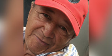 Nuevo homicidio en zona rural de Trujillo; se han registrado más de diez en las últimas tres semanas