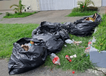 Malas prácticas,costumbre de siempre; ¿por qué no se aprende?