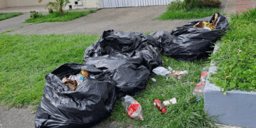 Malas prácticas,costumbre de siempre; ¿por qué no se aprende?