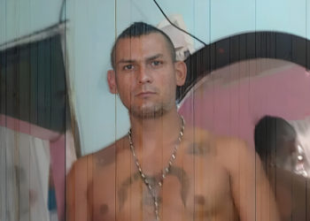 Hallado cuerpo sin vida en cañaduzal en el municipio de Riofrío