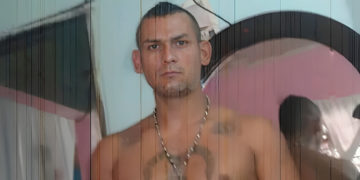 Hallado cuerpo sin vida en cañaduzal en el municipio de Riofrío