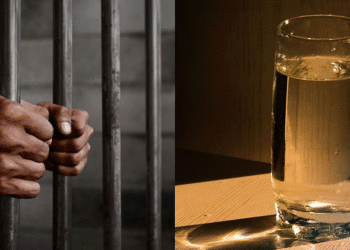 Mueren dos internos en cárcel de Palmira intoxicados con potencializadores sexuales