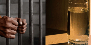 Mueren dos internos en cárcel de Palmira intoxicados con potencializadores sexuales