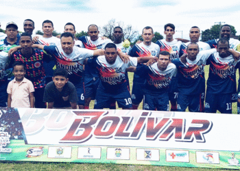 Mundial de los Pueblos Senior 2024; el torneo se juega en Bolívar, Caicedonia y Roldanillo