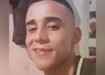 No cesa la violencia en el norte del Valle, nuevo homicidio en el municipio de Toro