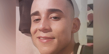 No cesa la violencia en el norte del Valle, nuevo homicidio en el municipio de Toro