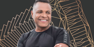 Murió Ómar Geles, leyendadel vallenato en Colombia. Problemas cardiacos la causa